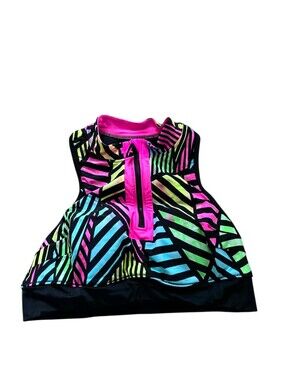 LIV Swimsuit Top